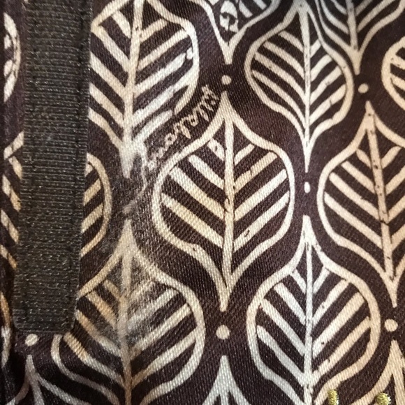 Rad & Rare Billabong snow boarding coat - Picture 14 of 16